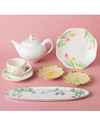 日本橋三越本店母の日イメージ画像